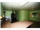 149 McConnells  Rd, Dunbible NSW 2484