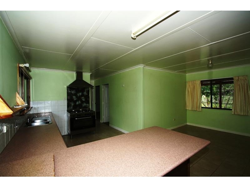 149 McConnells  Rd, Dunbible NSW 2484