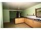 149 McConnells  Rd, Dunbible NSW 2484