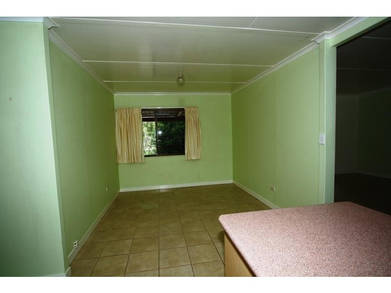 149 McConnells  Rd, Dunbible NSW 2484