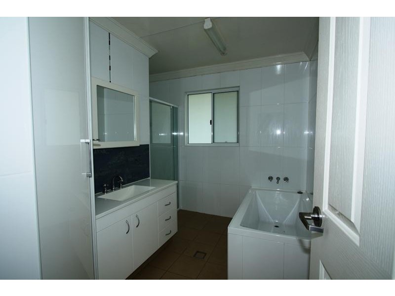 149 McConnells  Rd, Dunbible NSW 2484