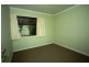 149 McConnells  Rd, Dunbible NSW 2484