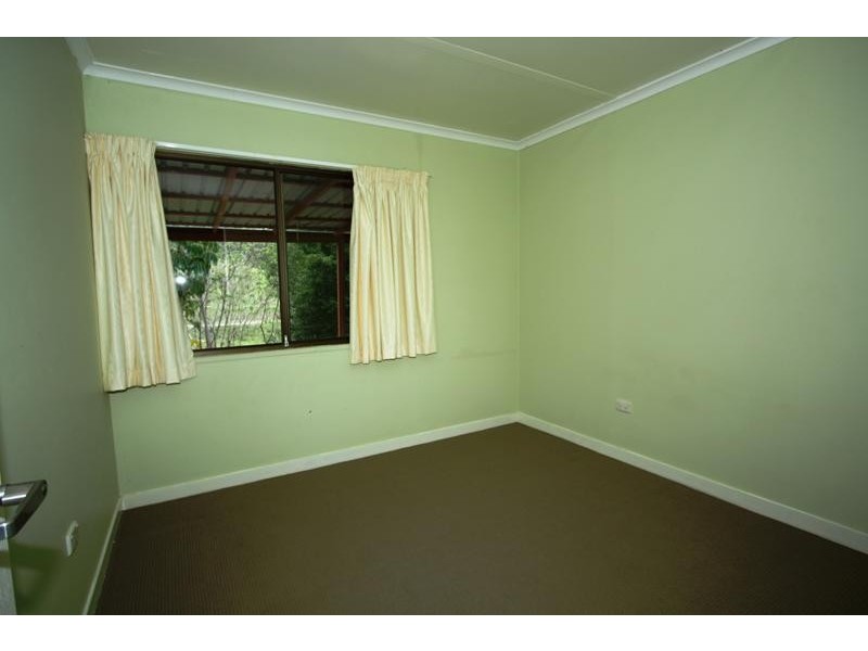 149 McConnells  Rd, Dunbible NSW 2484
