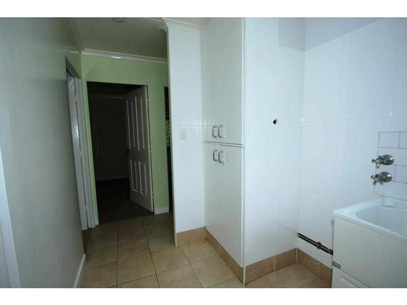 149 McConnells  Rd, Dunbible NSW 2484