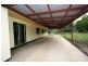 149 McConnells  Rd, Dunbible NSW 2484