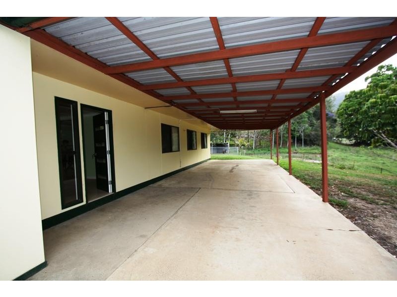 149 McConnells  Rd, Dunbible NSW 2484