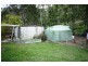 149 McConnells  Rd, Dunbible NSW 2484