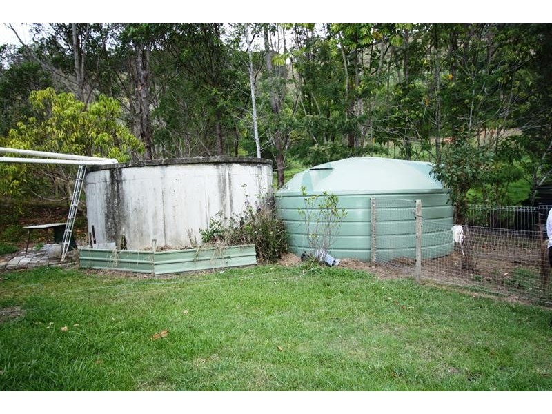 149 McConnells  Rd, Dunbible NSW 2484