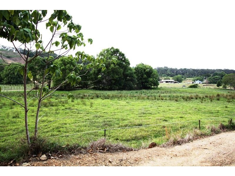 149 McConnells  Rd, Dunbible NSW 2484