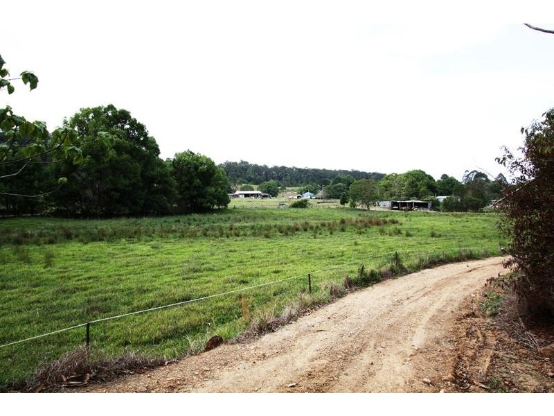 149 McConnells  Rd, Dunbible NSW 2484