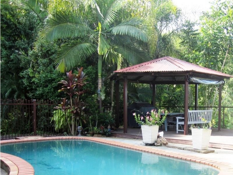 36 Glencoe Rd, North Arm NSW 2484