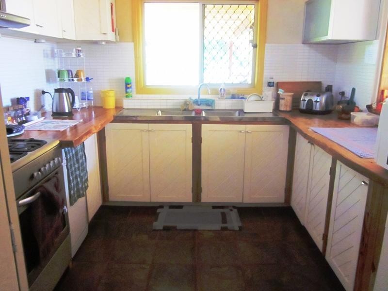 36 Glencoe Rd, North Arm NSW 2484