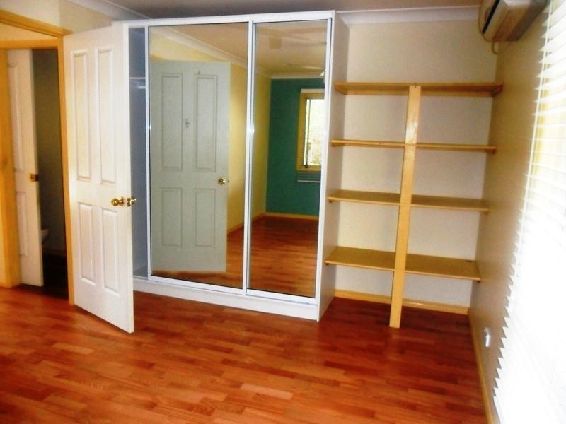 36 Glencoe Rd, North Arm NSW 2484