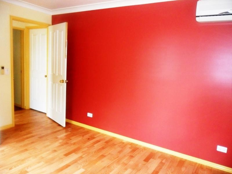 36 Glencoe Rd, North Arm NSW 2484