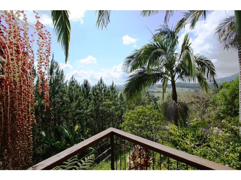 36 Glencoe Rd, North Arm NSW 2484