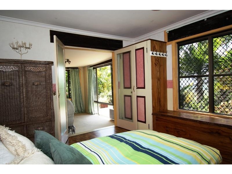 36 Glencoe Rd, North Arm NSW 2484