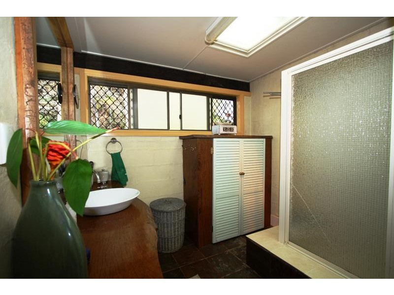 36 Glencoe Rd, North Arm NSW 2484