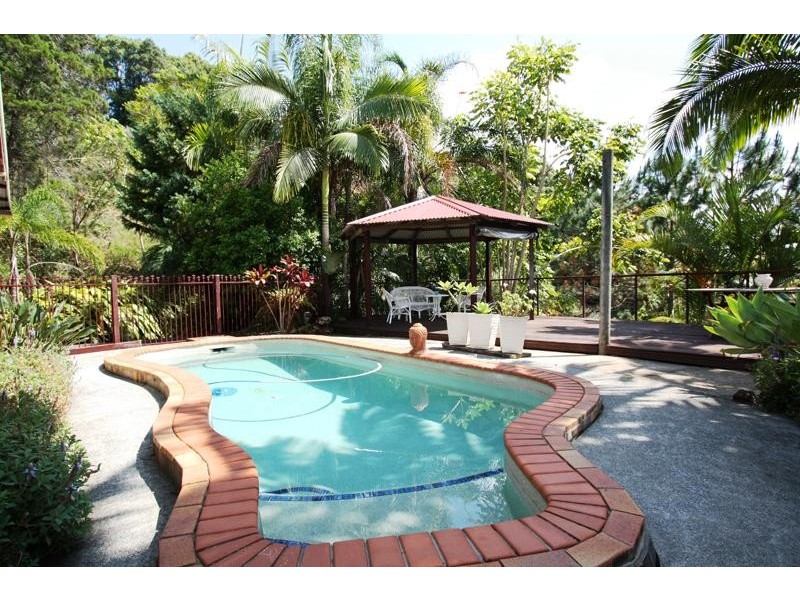 36 Glencoe Rd, North Arm NSW 2484