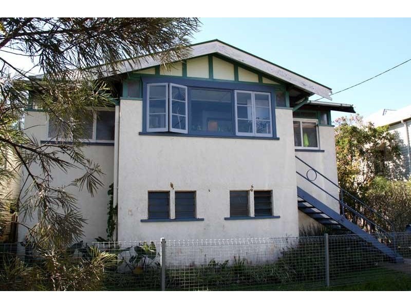 7 Stafford St, Murwillumbah NSW 2484