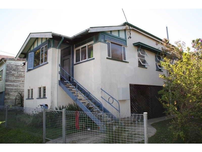 7 Stafford St, Murwillumbah NSW 2484