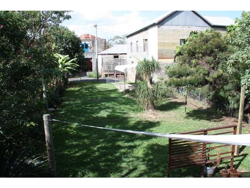 7 Stafford St, Murwillumbah NSW 2484