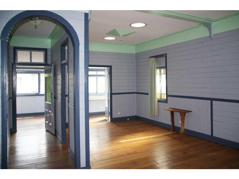 7 Stafford St, Murwillumbah NSW 2484