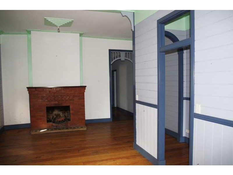 7 Stafford St, Murwillumbah NSW 2484