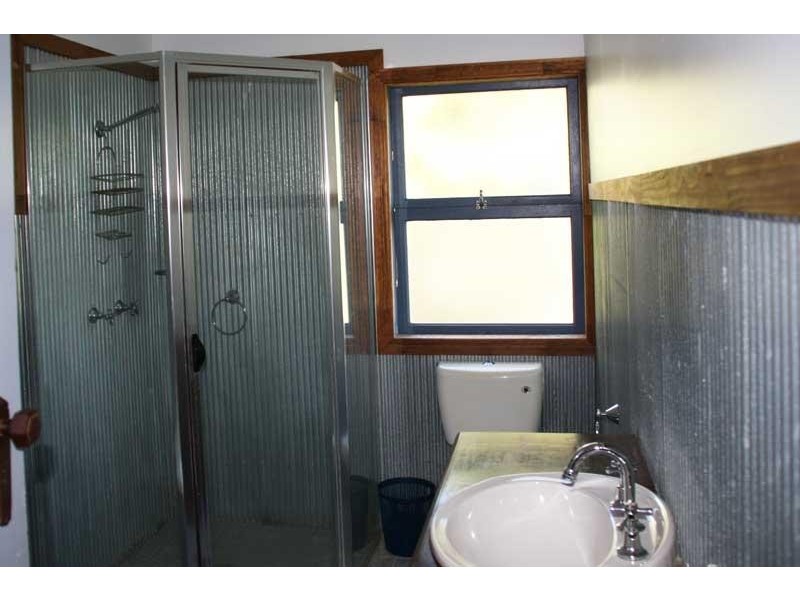 7 Stafford St, Murwillumbah NSW 2484