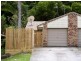 2/17 McPherson Ct, Murwillumbah NSW 2484