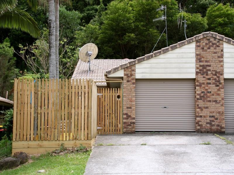 2/17 McPherson Ct, Murwillumbah NSW 2484