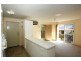 2/17 McPherson Ct, Murwillumbah NSW 2484