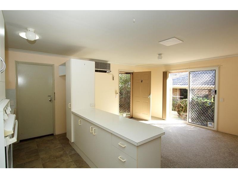 2/17 McPherson Ct, Murwillumbah NSW 2484