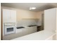 2/17 McPherson Ct, Murwillumbah NSW 2484