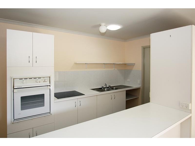 2/17 McPherson Ct, Murwillumbah NSW 2484