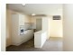2/17 McPherson Ct, Murwillumbah NSW 2484