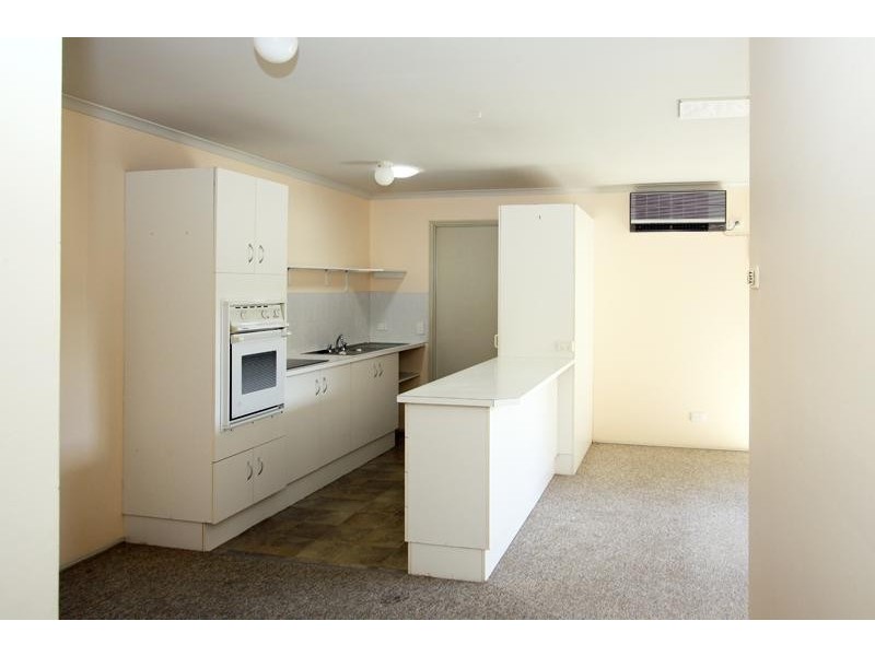 2/17 McPherson Ct, Murwillumbah NSW 2484