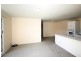 2/17 McPherson Ct, Murwillumbah NSW 2484