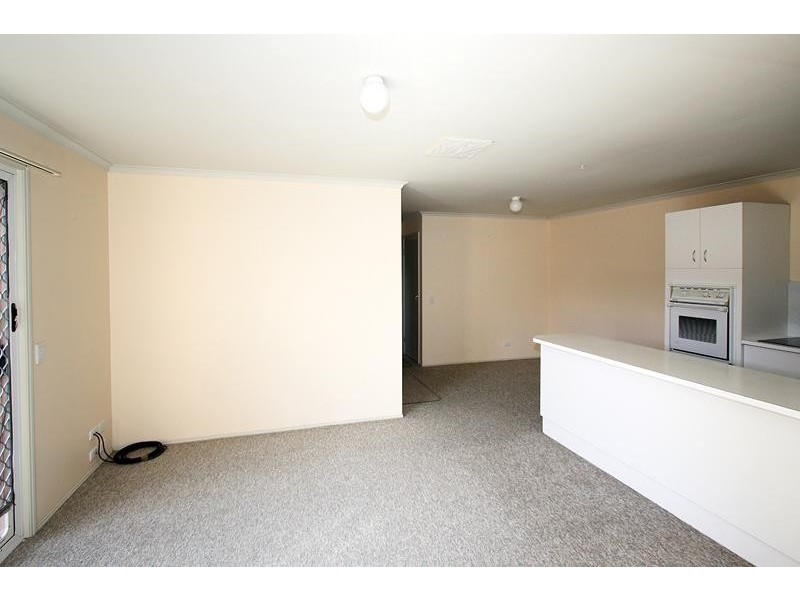 2/17 McPherson Ct, Murwillumbah NSW 2484