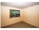 2/17 McPherson Ct, Murwillumbah NSW 2484