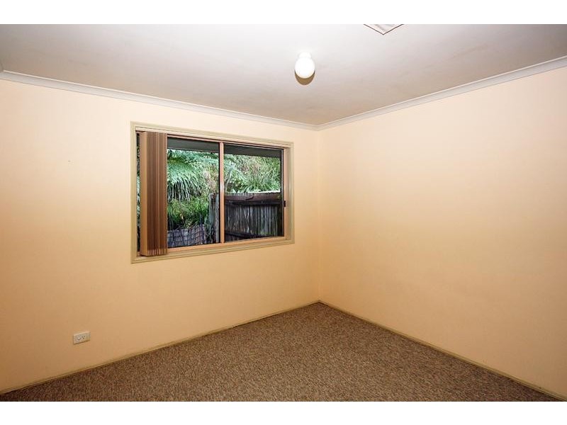 2/17 McPherson Ct, Murwillumbah NSW 2484