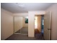 2/17 McPherson Ct, Murwillumbah NSW 2484