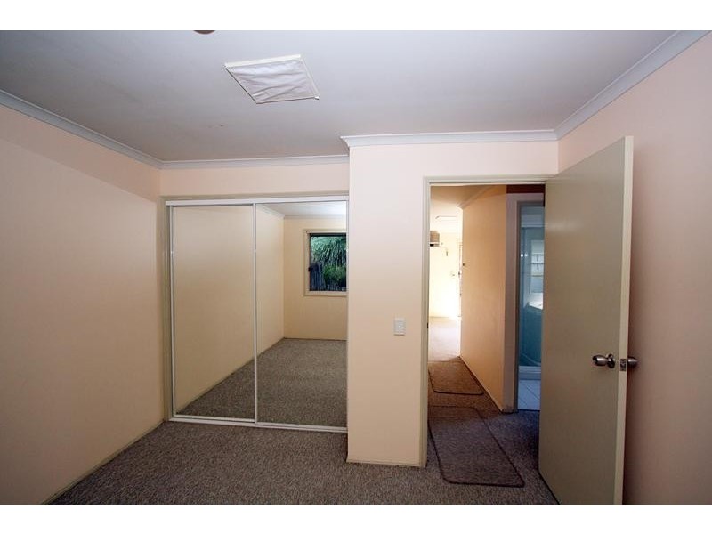 2/17 McPherson Ct, Murwillumbah NSW 2484