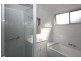 2/17 McPherson Ct, Murwillumbah NSW 2484