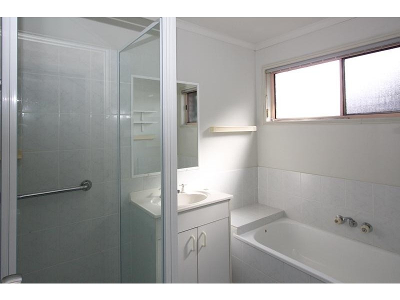 2/17 McPherson Ct, Murwillumbah NSW 2484