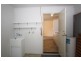2/17 McPherson Ct, Murwillumbah NSW 2484