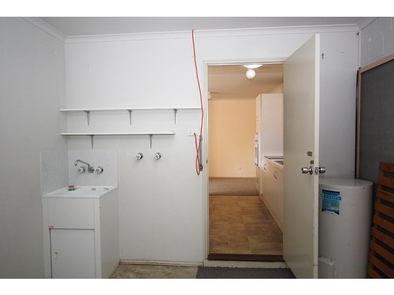 2/17 McPherson Ct, Murwillumbah NSW 2484