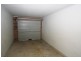2/17 McPherson Ct, Murwillumbah NSW 2484
