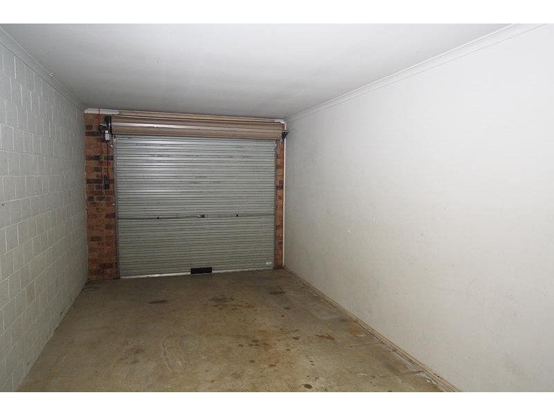 2/17 McPherson Ct, Murwillumbah NSW 2484
