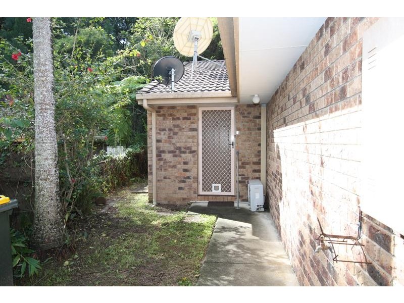 2/17 McPherson Ct, Murwillumbah NSW 2484