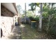 2/17 McPherson Ct, Murwillumbah NSW 2484